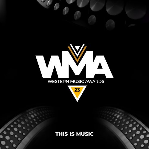 Full list Western Music Awards releases nominations for 2023 Awards