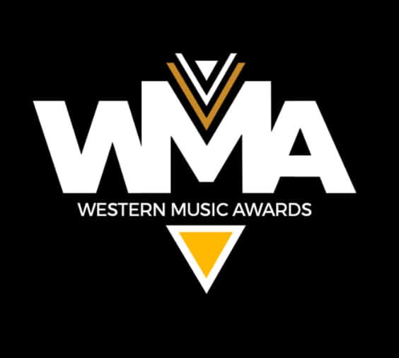 https://wmagh.com/wma-western-music-awards-call-for-entries/