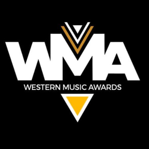 Western Music Awards: Call for Entries